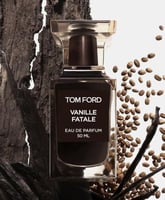 توم فورد عطر فانيل فاتال او دو برفيوم