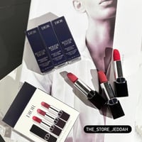 اصدار حصري برايفت 3 قطع ارواج ديور الاكثر الوان مب...