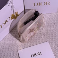 بكج ديور شامل الملحقات