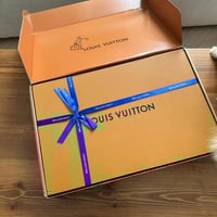 شنطه لويس فيتون