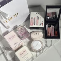 بكج ليمتد اديشن للعرايس 1