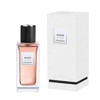 عطر حجم كبير ايف سان لوران بلوز او دو بارفيوم للجن...