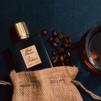 عطر كيليان بلاك فانتوم kilian black phantom parfum