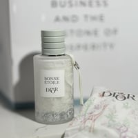 عطر بيبي ديور للأولاد