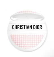 تخصيص الهديه حسب ذوقك