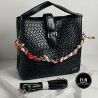 شنط كلاسيك فخمه