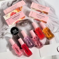 قلوسات منوعه بريحه فواكه 6 قطع