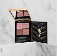 لوحة ظلال عيون كوتور بيبي كلاتش درجة 400 بابيلون ر...