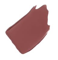 روج شانيل سائل matte 834