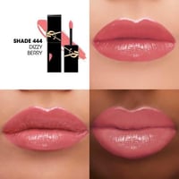 قلوس سالوران ديزتي بيري 444