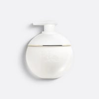 بودي ميلك لوشن الجسم جادور ليزادورابل حجم 200 ml