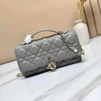 ديور ليدي جوي 21cm