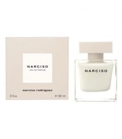 عطر نارسيسو رودريغز نرسيسو او دو بارفيوم Narciso R...