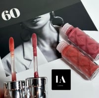 قلوس بديل سيفورا لونين 6 و 9 ريل بيوتي