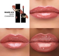 ايف سان لوران بلسم الشفاه لوف شاين كاندي جلو 3.1 ج...