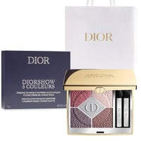 شدو ديور اصدار محدود 863