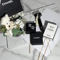 تخصيص الهديه حسب ذوقك