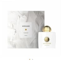 عطر اصلي امواج أونور للنساء اودى بيرفيوم 100 مل