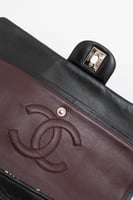 شنطه شانيل 25 سم