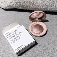 رير بيوتي هايلايتر سيلكي تاتش - ميسميرايز