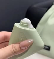 كريم مرطب برادا