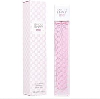 عطر جوتشي انفي مي اودي تواليت نسائي - 100 مل