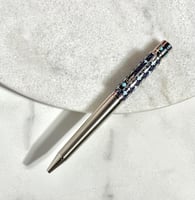 قلم كارتير سانتوس تيفاني