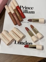 بوكس مكياج اقتصادي بديل شارلوت