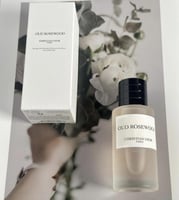 عطر الشعر من ديور جريس 40 مل