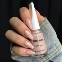 مناكير بيج لانيه ريل بيوتي 19او 65