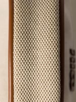 حقيبة ميوميو انيقه