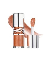 قلوس ايف سان لوران ysl - 05