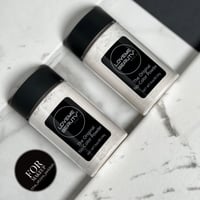 بودره شفافه ار سي ام بديل ارخص لوف مي