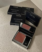 بلاشر ديورالاصدار محدود 621