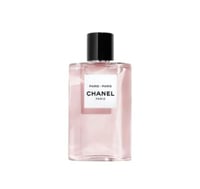 عطر شانيل باريس من شانيل او دو تواليت 125 مل