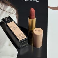 روج جوتشي ميني 1 جرام