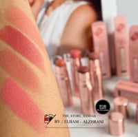 بلشر ستيك بديل انستازيا PEACHY KEEN - NUDE BUFF