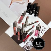 بوكس مكياج بديل ديور