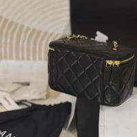 شنطه شانيل كروس كلاسيك