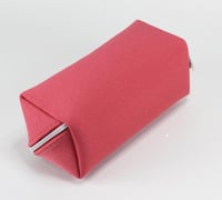 شنطه ديور اورنج