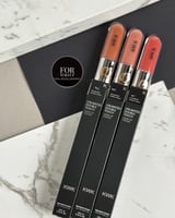 روج بديل كيكو معتمد كجوده 101-102-103