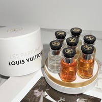 مجموعه لويس فيتون 7 عطور