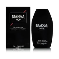 دراكار نوير للرجال او دي تواليت 200 مل