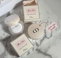 بكج ليمتد اديشن للعرايس