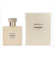 عطر الشعر شانيل غابرييل-40مل