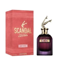 عطر اصلي جان بول غولتير سكاندال او دو بارفيوم انتن...