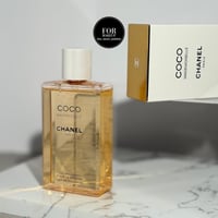 شاور جل كوكو 200 مل