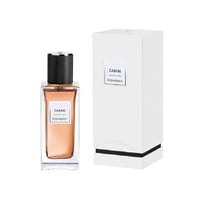 عطر ايف سان لوران كابان أو دي بارفيوم 125مل