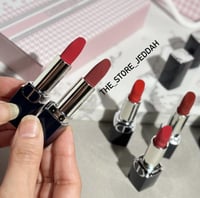 بوكس ارواج ديور جافة 5 قطع