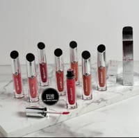 قلوس بديل حورج ارماني